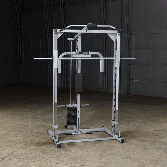 Powerline Smith Gym PSM1442XS