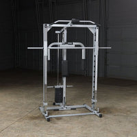 Powerline Smith Gym PSM1442XS