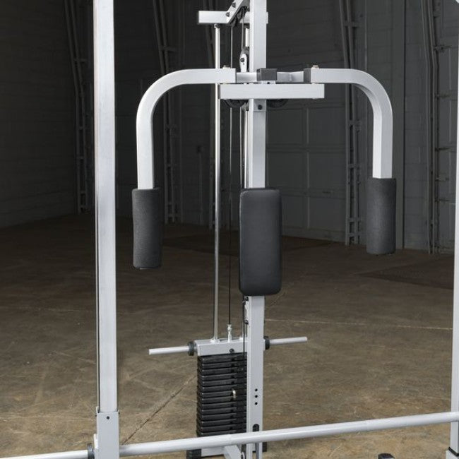 Powerline Smith Gym PSM1442XS