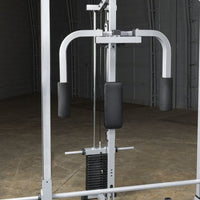 Powerline Smith Gym PSM1442XS