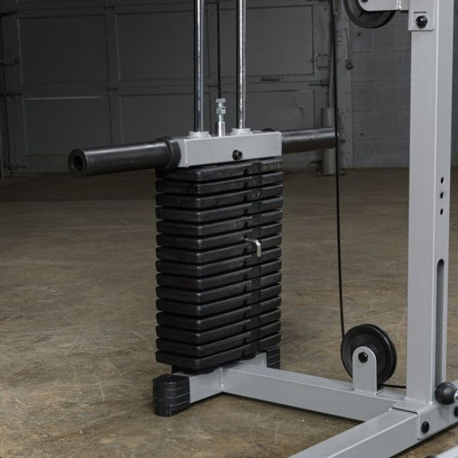 Powerline Smith Gym PSM1442XS