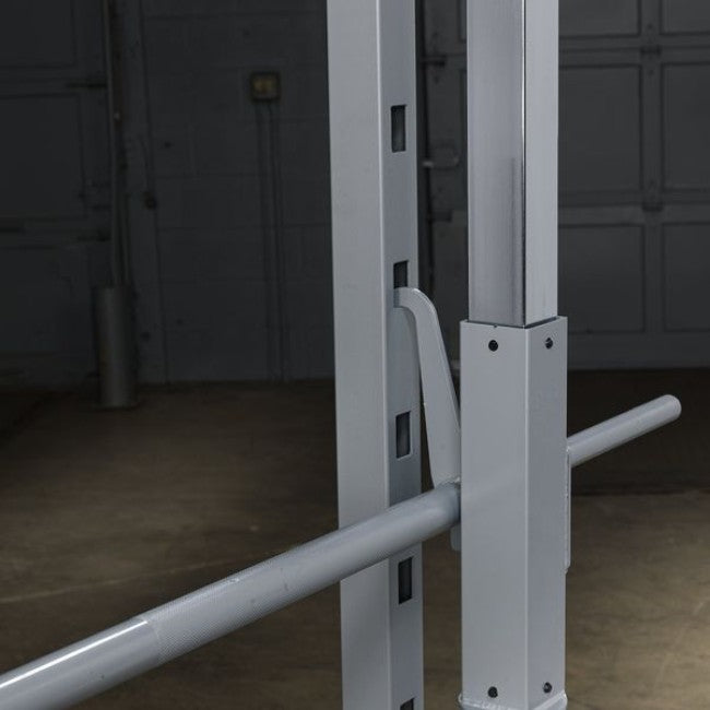 Powerline Smith Gym PSM1442XS