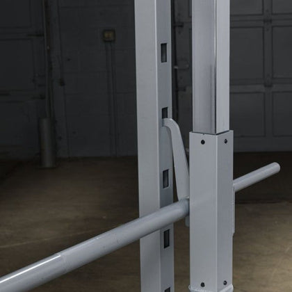 Powerline Smith Gym PSM1442XS