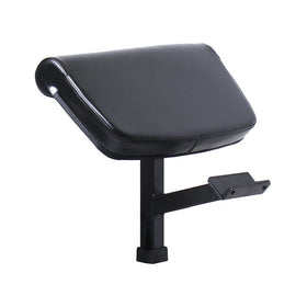 XM FITNESS Preacher Curl Attachment