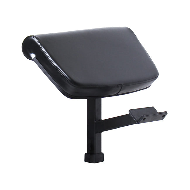 XM FITNESS Preacher Curl Attachment