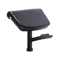 XM FITNESS Preacher Curl Attachment