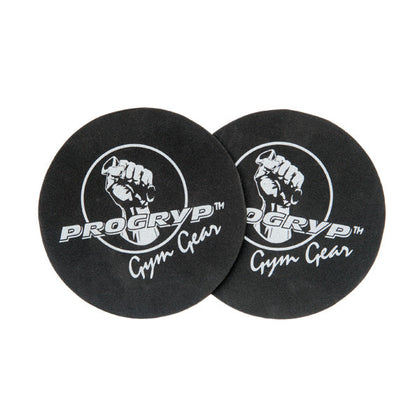 PRO-1 ORIGINAL CIRCLE HAND GRIPS