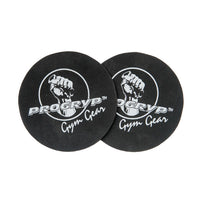 PRO-1 ORIGINAL CIRCLE HAND GRIPS