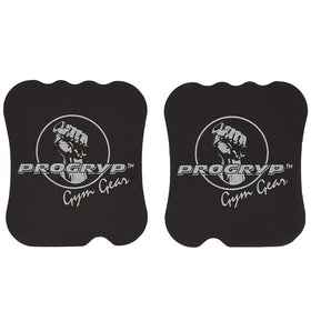 PRO-2 PROGRYP ECO GRIPS