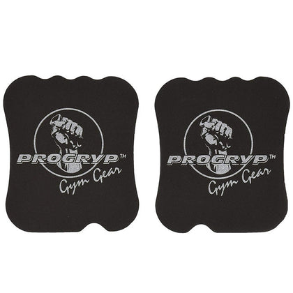 PRO-2 PROGRYP ECO GRIPS