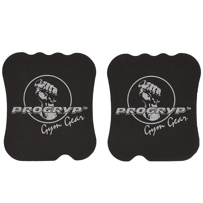 PRO-2 PROGRYP ECO GRIPS