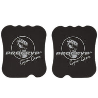 PRO-2 PROGRYP ECO GRIPS