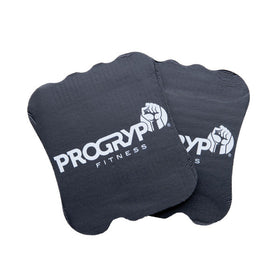 PRO-3 PROGRYP PAW SPONGE HAND GRIPS