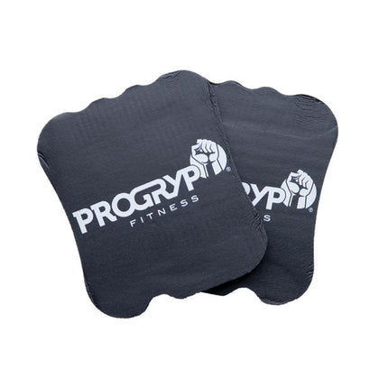 PRO-3 PROGRYP PAW SPONGE HAND GRIPS