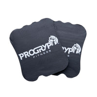 PRO-3 PROGRYP PAW SPONGE HAND GRIPS