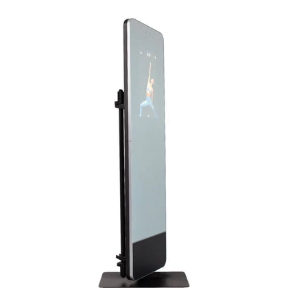 ProForm - Vue 180 Mirror (PFB14320)