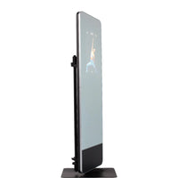 ProForm - Vue 180 Mirror (PFB14320)