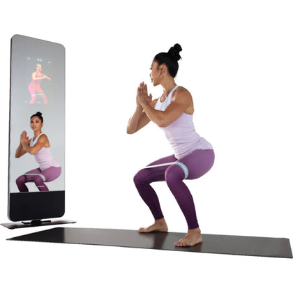 ProForm - Vue 180 Mirror (PFB14320)