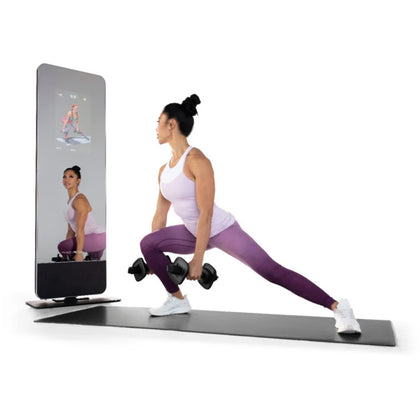 ProForm - Vue 180 Mirror (PFB14320)