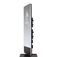 ProForm - Vue 180 Mirror (PFB14320)