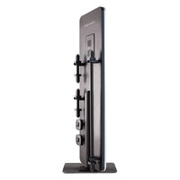 ProForm - Vue 180 Mirror (PFB14320)