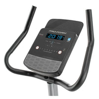 ProForm - Cycle Trainer 300 CI Exercise Bike