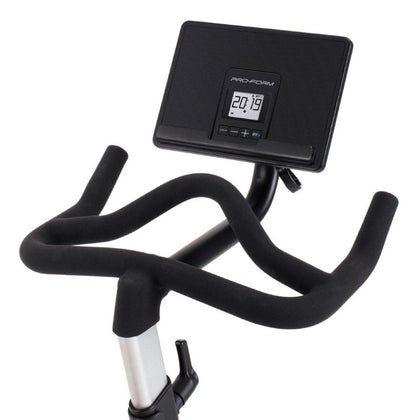 ProForm - Carbon CX - Black