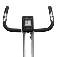 ProForm - X-Bike Elite Exercise Bike Teal (PFEX78918T)