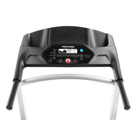 ProForm - Cadence LT Folding Treadmill