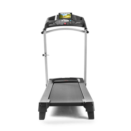 ProForm - Cadence LT Folding Treadmill
