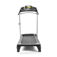 ProForm - Cadence LT Folding Treadmill
