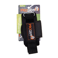 PRO-15 PRO GRIPPERS