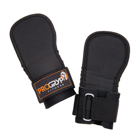 PRO-15 PRO GRIPPERS