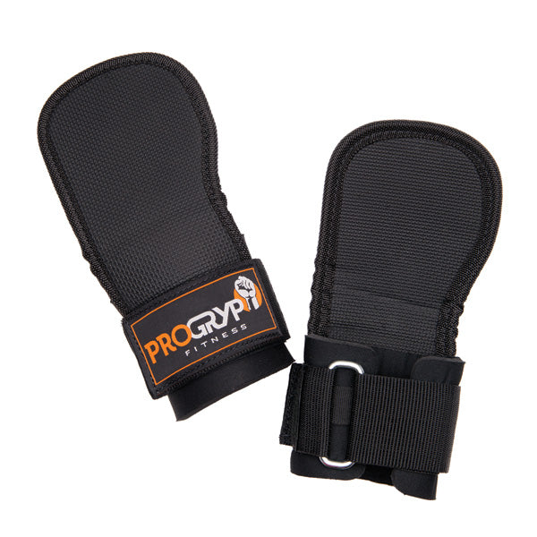 PRO-15 PRO GRIPPERS