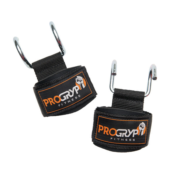 PRO-75 PRO HOOK II