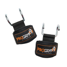 PRO-75 PRO HOOK II
