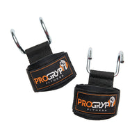 PRO-75 PRO HOOK II