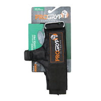 PRO-14 PRO HOOKS