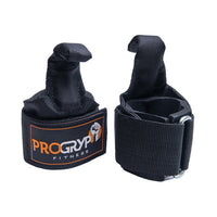 PRO-14 PRO HOOKS