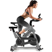 ProForm - SPX 505 Indoor Cycling Spin Bike