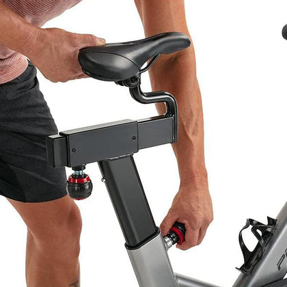 ProForm - SPX 505 Indoor Cycling Spin Bike