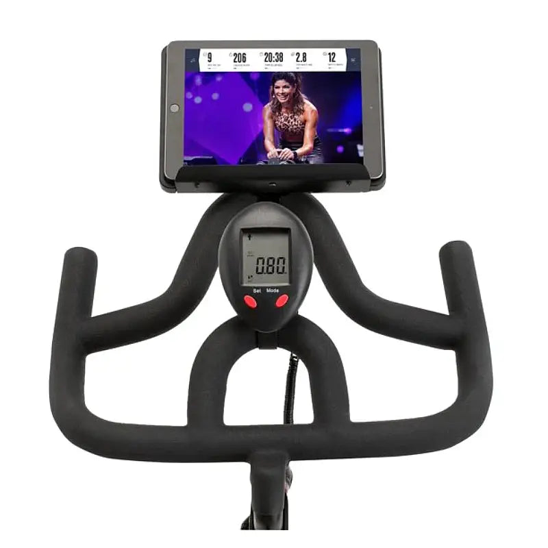 ProForm - SPX 505 Indoor Cycling Spin Bike
