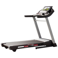ProForm - Trainer 14.0 Folding Treadmill