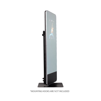 ProForm - Vue Mirror - Black