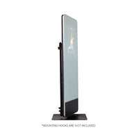 ProForm - Vue Mirror - Black