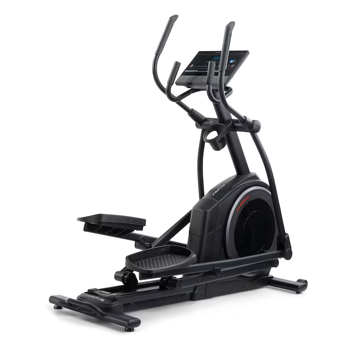 ProForm - Carbon EL Elliptical - Black