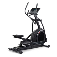 ProForm - Carbon EL Elliptical - Black