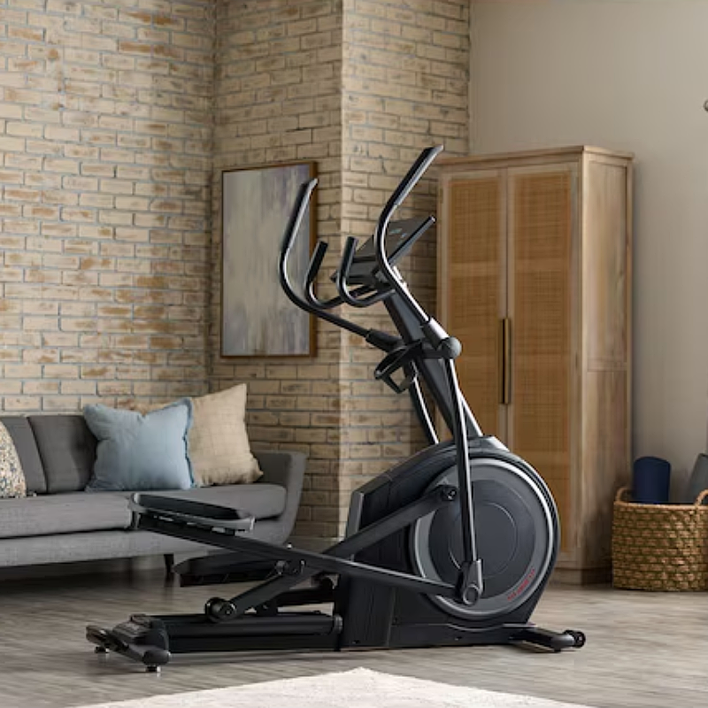 ProForm - Carbon EL Elliptical - Black