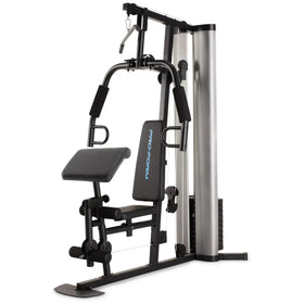 ProForm - Carbon Strength Multi-Station