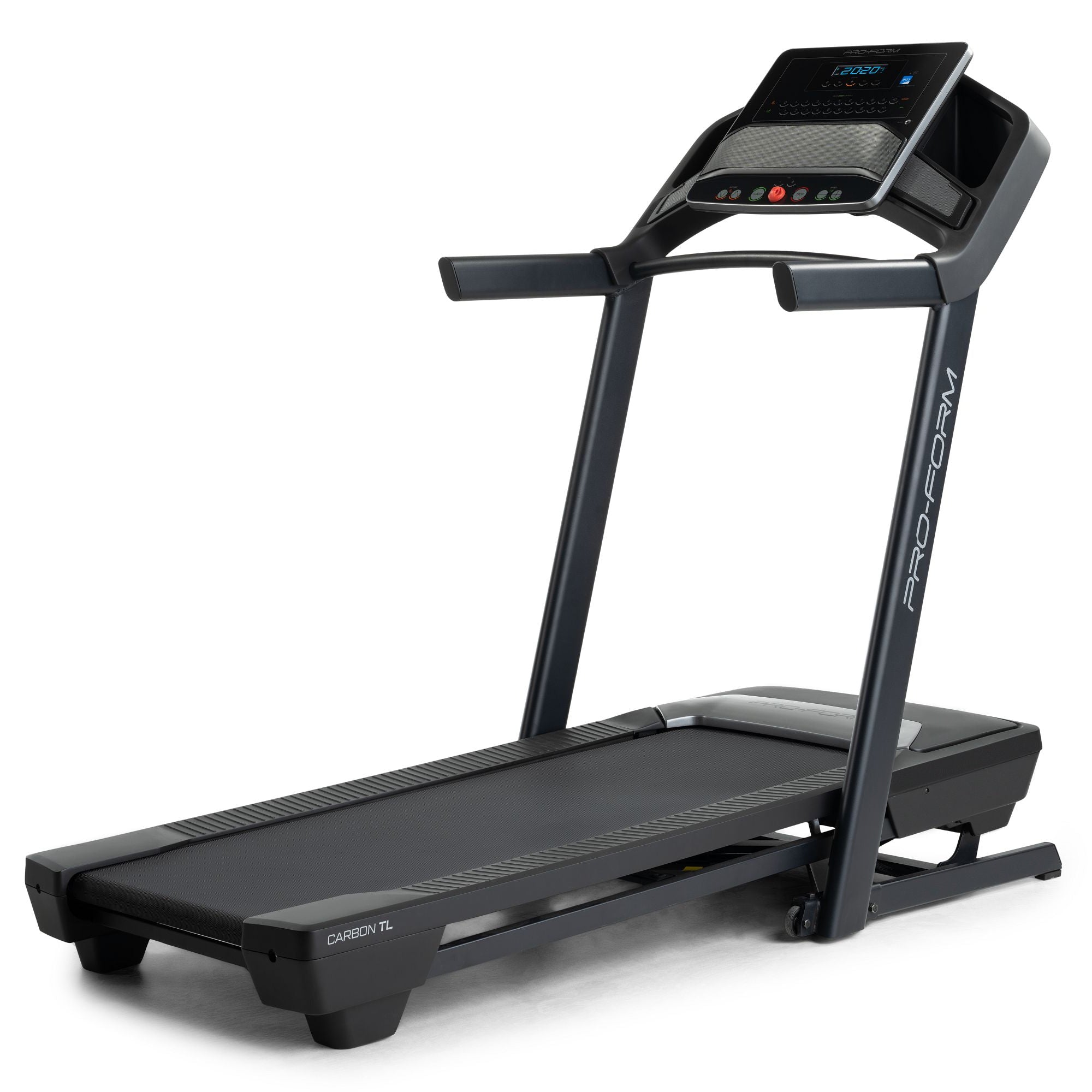 ProForm - Carbon TL Treadmill